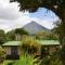 Lumbres Arenal