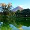 Lumbres Arenal