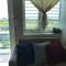 Studio Unit, Homely Condo at One Madison Place near Iloilo Business Park PH. - 伊洛伊洛