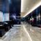 Daiwa Roynet Hotel Ginza PREMIER