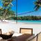 Foto: Temple 304 Modern Spacious Palm Cove Resort 14/24