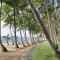 Foto: Temple 304 Modern Spacious Palm Cove Resort 24/24