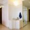 Art Apartment In Mamila - Parking Best Location 2