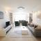 Art Apartment In Mamila - Parking Best Location 2