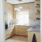 Art Apartment In Mamila - Parking Best Location 2