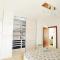 Art Apartment In Mamila - Parking Best Location 2