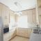 Art Apartment In Mamila - Parking Best Location 2