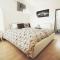 Art Apartment In Mamila - Parking Best Location 2