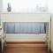 Art Apartment In Mamila - Parking Best Location 2