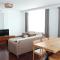 Davidducs Apartment Xuan Dieu