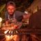 Botanico Hostel