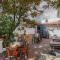 Botanico Hostel