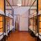 Botanico Hostel