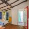 Botanico Hostel