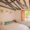 Botanico Hostel
