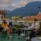Botanico Hostel