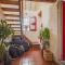 Botanico Hostel