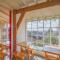 Botanico Hostel