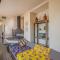 Botanico Hostel