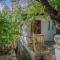 Botanico Hostel