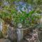 Botanico Hostel