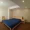 Sayami Home