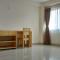 Sayami Home