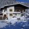 Haus Pichler Foto: Haus Pichler