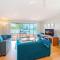 Angourie Blue 4