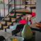 Foto: Black see apartment 32/47