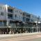 Foto: Mullaloo Beach Hotels & Apartments 16/25