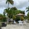 Foto: Island Condo- with View, Pool and Secured. 6/11
