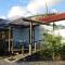 Tophouse Mountainview Cottages