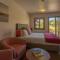 The Park Hotel Ruapehu