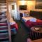 Foto: The Park Hotel Ruapehu 21/39