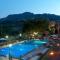 Agriturismo La Solagna