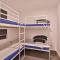 NRMA Mildura Riverside Holiday Park