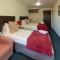 Foto: The Park Hotel Ruapehu 20/39