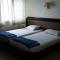Queen Songkhla Hotel
