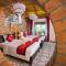 Hue Ecolodge