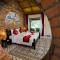Hue Ecolodge
