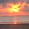 Yeppoon Beachhouse