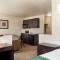 Baymont by Wyndham Glenwood