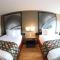 Super 8 by Wyndham Portsmouth