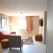 Super 8 by Wyndham Portsmouth