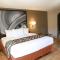 Super 8 by Wyndham Portsmouth