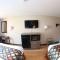 Super 8 by Wyndham Portsmouth