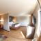 Super 8 by Wyndham Portsmouth