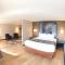 Super 8 by Wyndham Portsmouth