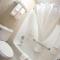 Super 8 by Wyndham Portsmouth
